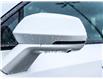 2025 Cadillac XT4 Sport (Stk: R26100) in Ottawa - Image 21 of 25