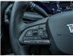 2025 Cadillac XT4 Sport (Stk: R26100) in Ottawa - Image 23 of 25