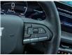 2025 Cadillac XT4 Sport (Stk: R26100) in Ottawa - Image 24 of 25