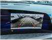 2025 Cadillac XT4 Sport (Stk: R26100) in Ottawa - Image 25 of 25