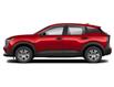 2025 Nissan Kicks S (Stk: HP1791) in Toronto - Image 2 of 3