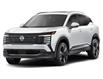 2025 Nissan Kicks SR Premium (Stk: XN5656) in Thornhill - Image 1 of 3