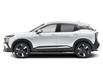 2025 Nissan Kicks SR Premium (Stk: XN5656) in Thornhill - Image 2 of 3