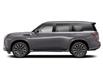 2025 Infiniti QX80 Sensory (Stk: K1112) in Thornhill - Image 2 of 2