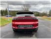 2025 Chevrolet Equinox EV RS (Stk: 12393) in Wakefield - Image 5 of 23
