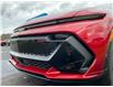 2025 Chevrolet Equinox EV RS (Stk: 12393) in Wakefield - Image 7 of 23