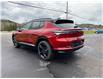2025 Chevrolet Equinox EV RS (Stk: 12393) in Wakefield - Image 6 of 23