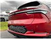 2025 Chevrolet Equinox EV RS (Stk: 12393) in Wakefield - Image 8 of 23