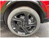 2025 Chevrolet Equinox EV RS (Stk: 12393) in Wakefield - Image 9 of 23