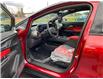 2025 Chevrolet Equinox EV RS (Stk: 12393) in Wakefield - Image 10 of 23