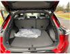 2025 Chevrolet Equinox EV RS (Stk: 12393) in Wakefield - Image 13 of 23