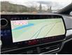 2025 Chevrolet Equinox EV RS (Stk: 12393) in Wakefield - Image 15 of 23