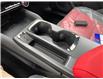 2025 Chevrolet Equinox EV RS (Stk: 12393) in Wakefield - Image 17 of 23
