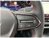 2025 Chevrolet Equinox EV RS (Stk: 12393) in Wakefield - Image 18 of 23