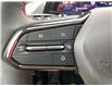 2025 Chevrolet Equinox EV RS (Stk: 12393) in Wakefield - Image 19 of 23