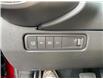 2025 Chevrolet Equinox EV RS (Stk: 12393) in Wakefield - Image 20 of 23