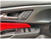 2025 Chevrolet Equinox EV RS (Stk: 12393) in Wakefield - Image 21 of 23