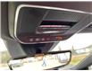 2025 Chevrolet Equinox EV RS (Stk: 12393) in Wakefield - Image 22 of 23