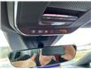 2025 Chevrolet Equinox EV RS (Stk: 12393) in Wakefield - Image 23 of 23