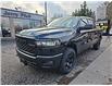 2025 RAM 1500 Tradesman (Stk: 25019) in New Hamburg - Image 1 of 18