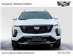 2025 Cadillac XT4 Sport (Stk: R26100) in Ottawa - Image 2 of 25