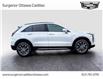 2025 Cadillac XT4 Sport (Stk: R26100) in Ottawa - Image 3 of 25
