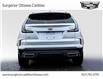 2025 Cadillac XT4 Sport (Stk: R26100) in Ottawa - Image 4 of 25