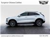 2025 Cadillac XT4 Sport (Stk: R26100) in Ottawa - Image 5 of 25