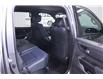 2025 Toyota Tundra Platinum (Stk: X248904) in Winnipeg - Image 15 of 19