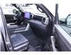2025 Toyota Tundra Platinum (Stk: X248904) in Winnipeg - Image 16 of 19