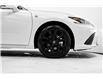 2025 Lexus ES 350 Base (Stk: 190093) in Brampton - Image 6 of 10