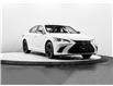 2025 Lexus ES 350 Base (Stk: 190093) in Brampton - Image 3 of 10