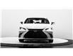 2025 Lexus ES 350 Base (Stk: 190093) in Brampton - Image 2 of 10