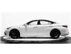2025 Lexus ES 350 Base (Stk: 190093) in Brampton - Image 9 of 10