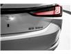 2025 Lexus ES 350 Base (Stk: 190093) in Brampton - Image 8 of 10