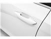 2025 Lexus ES 350 Base (Stk: 190093) in Brampton - Image 10 of 10