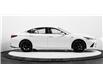 2025 Lexus ES 350 Base (Stk: 190093) in Brampton - Image 4 of 10