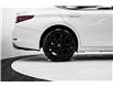 2025 Lexus ES 350 Base (Stk: 190093) in Brampton - Image 5 of 10