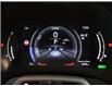 2024 Lexus RX 500h Base (Stk: 6595) in Kingston - Image 13 of 17
