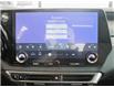 2024 Lexus RX 500h Base (Stk: 6595) in Kingston - Image 14 of 17