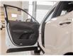 2024 Lexus RX 500h Base (Stk: 6595) in Kingston - Image 8 of 17