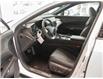2024 Lexus RX 500h Base (Stk: 6595) in Kingston - Image 10 of 17