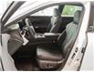 2024 Lexus RX 500h Base (Stk: 6595) in Kingston - Image 9 of 17
