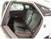 2024 Lexus RX 500h Base (Stk: 6595) in Kingston - Image 16 of 17