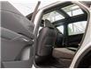 2024 Lexus RX 500h Base (Stk: 6595) in Kingston - Image 15 of 17