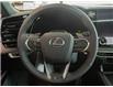 2024 Lexus RX 500h Base (Stk: 6595) in Kingston - Image 12 of 17
