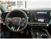 2024 Lexus RX 500h Base (Stk: 6595) in Kingston - Image 11 of 17