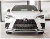 2024 Lexus RX 500h Base (Stk: 6595) in Kingston - Image 2 of 17