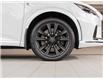 2024 Lexus RX 500h Base (Stk: 6595) in Kingston - Image 17 of 17
