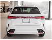 2024 Lexus RX 500h Base (Stk: 6595) in Kingston - Image 6 of 17